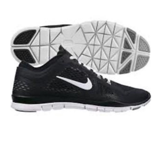 nike free tr 4